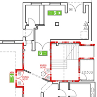 Licensing / Public Houses / Nightclubs