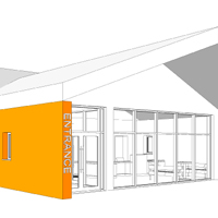 Stanton Bridge Primary School